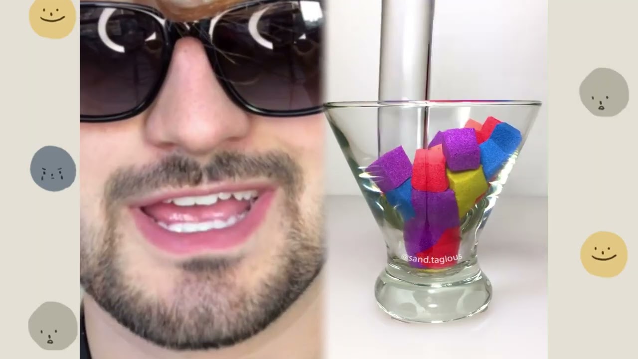 🤣👌👌👌2026pov Must-Watch Crazy Clips Compilation 