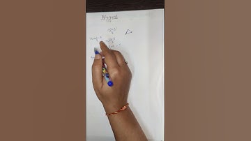 #maths#Polygons ,No of diagonals