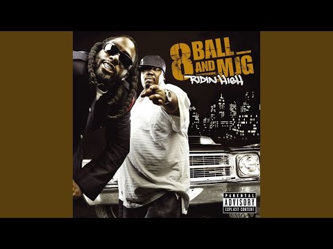 Relax and Take Notes (feat. Notorious B.I.G. and Project Pat)