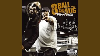 Relax and Take Notes (feat. Notorious B.I.G. and Project Pat)