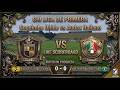 Coquimbo Unido vs Audax Italiano | Watchalong & Live Score | CHI Liga de Primera