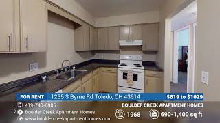 14156 1255 S Byrne Rd Toledo OH 43614 Snm9MYzAzb6