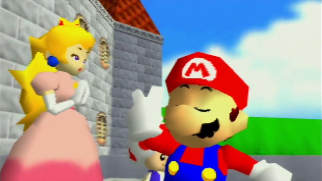 maxresdefault.jpg