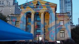 Vancouver FACADE FESTIVAL 2016_01