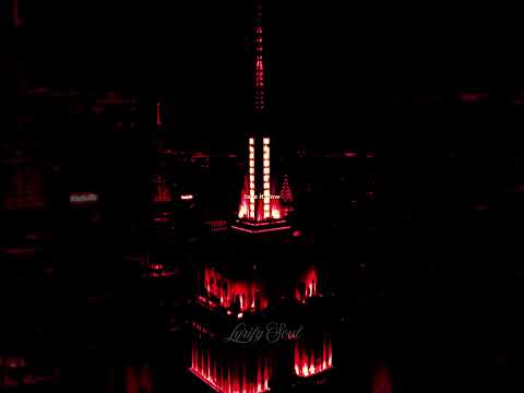 Bumpy Ride Mohombi Lyrics 