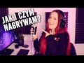 Jak i czym nagrywam moje covery? 🎤🎬