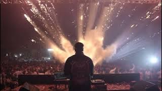 ASHV 2K25 - SHORT VIDEO