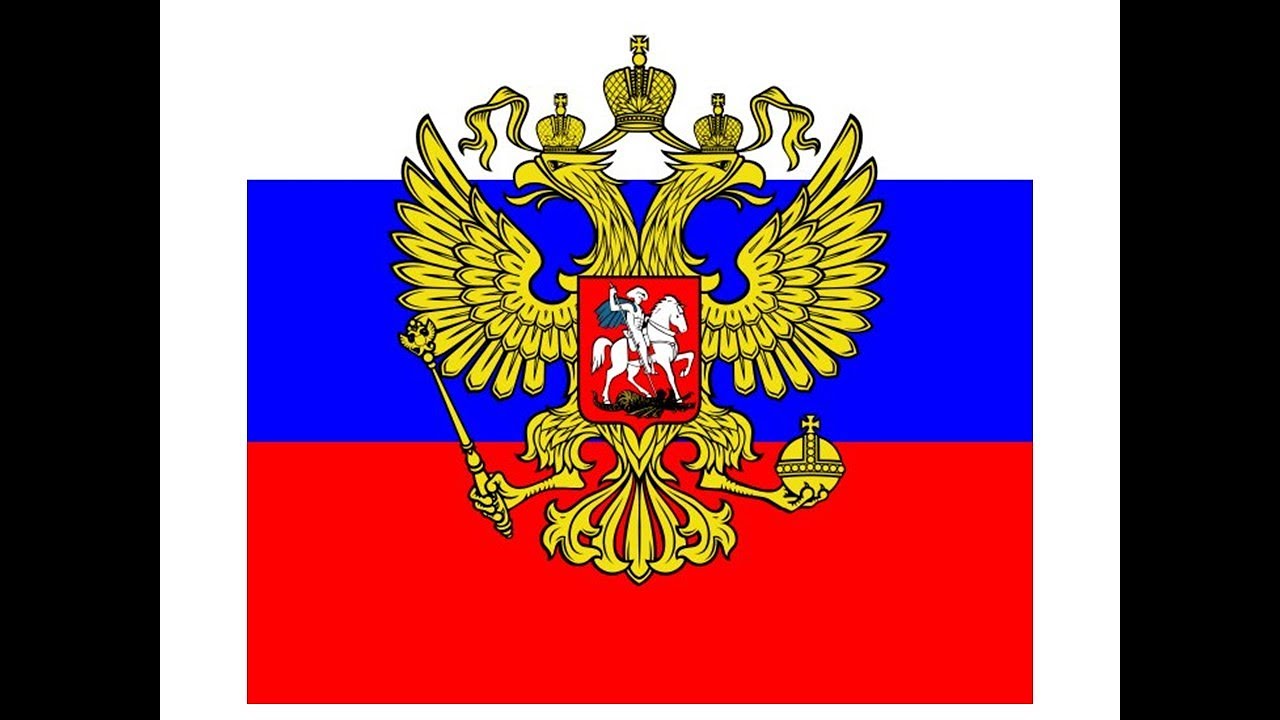 Волга символ россии