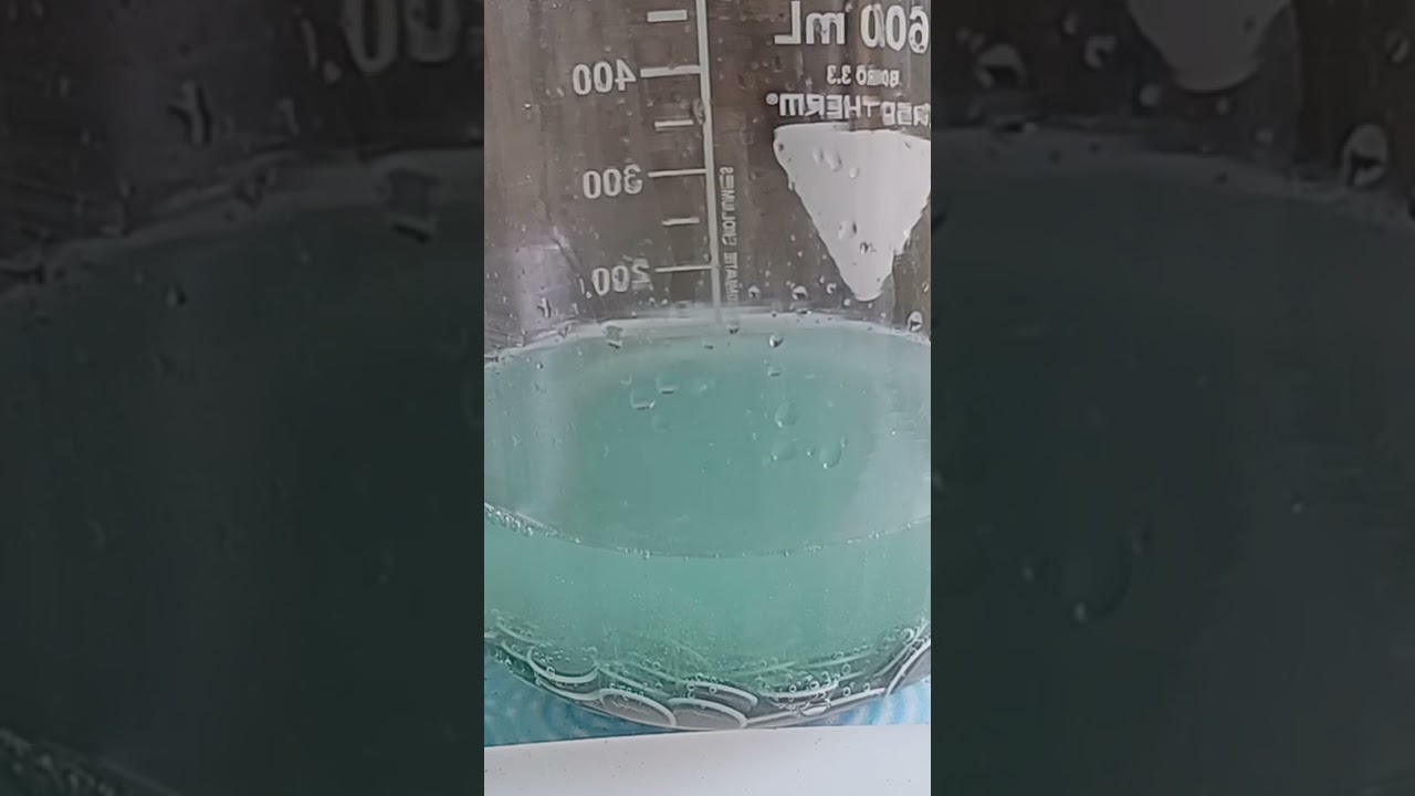 Etracting Silver from GDT surge protectors 