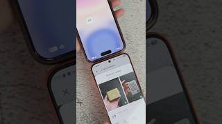 NFC instant transfer with infinix note 60 pro