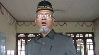 Download Lagu Sekar Macapat Dhandhanggula Jroning Qur'an Serat Wulangreh Karya Sri Susuhunan Pakunuwana IV MP3