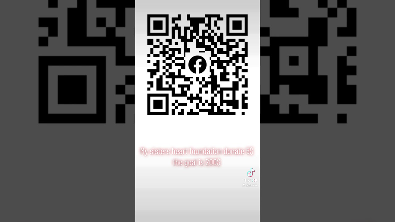 DONATE FOR A GOOD CAUSE !!!