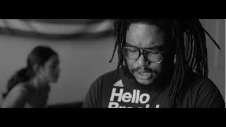 Dreams in Static Part of the Machine (Official Music Video)