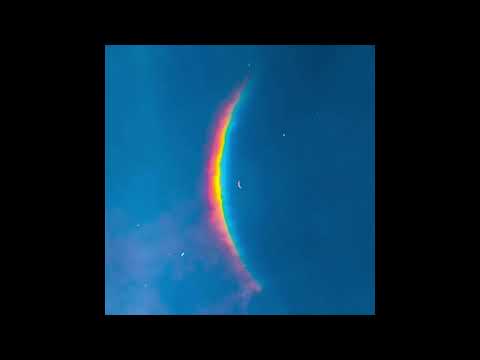 Coldplay - ALL MY LOVE (Single Version)