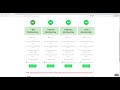 How to Buy MobiFirmware.com Membership And Create Account