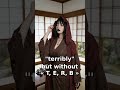 Stygian dark fashion check #gothgirl #altgirl #darkfashion #gothaesthetic