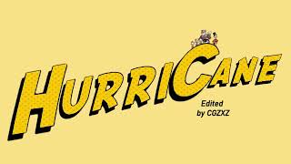 DuckTales but life is like a hurricane