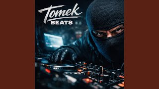 Download Lagu BreakBeat 01 MP3