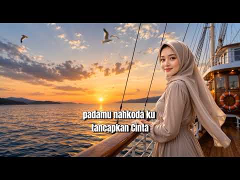 Bahtera Cinta - Rhoma Irama (Cover by Soleh Music AI)