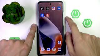 Android Phone – Alarm Sounds Too Quiet? How to Fix Low Alarm Volume screenshot 1