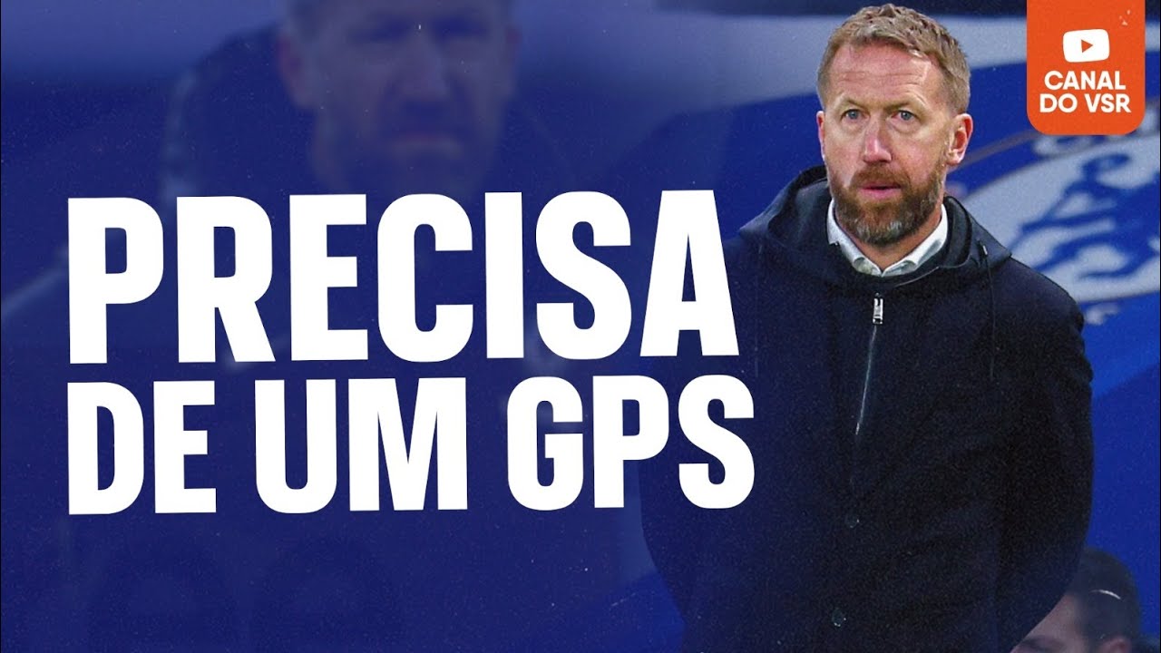 Mais Perdido Que Surdo Em Bingo ENSINO