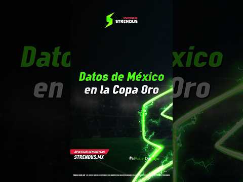 C贸mo Ganar en el Dino 鈽勶笍 Ganar en el Dino MyStake 馃 Estrategias Minijuego Dino Casino