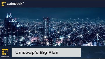 THIS IS THE VIDEO UNISWAP DOESN