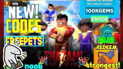 🔥ALL NEW WORKING CODES 🔥 || *In StrongMan Simulator*|| (March 2023) - Season 4 Roblox ||