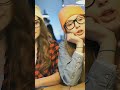 Что такое регрессия в тестировании? Просто, с примером и без скуки. #регрессия #тестированиепо #qa