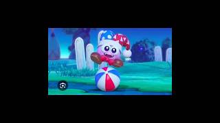 edit Marx el bufón.#marx#edit #metaknight #gacha #kirbymusic #ripple #gachaclub #kirby #magolor.