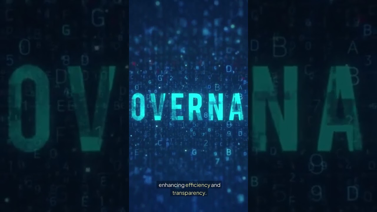 AI's Role in Political Strategies 