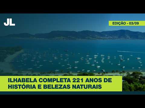 JL CLIP ILHABELA BIRTHDAY