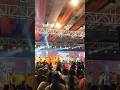 ***WORD OF GOD*** Team#SukhpalRanaMinistries#CrossoverService#KingOfKings#LordOfLords#JesusIsLord