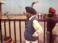 Singh Mohinderpal Photo 3