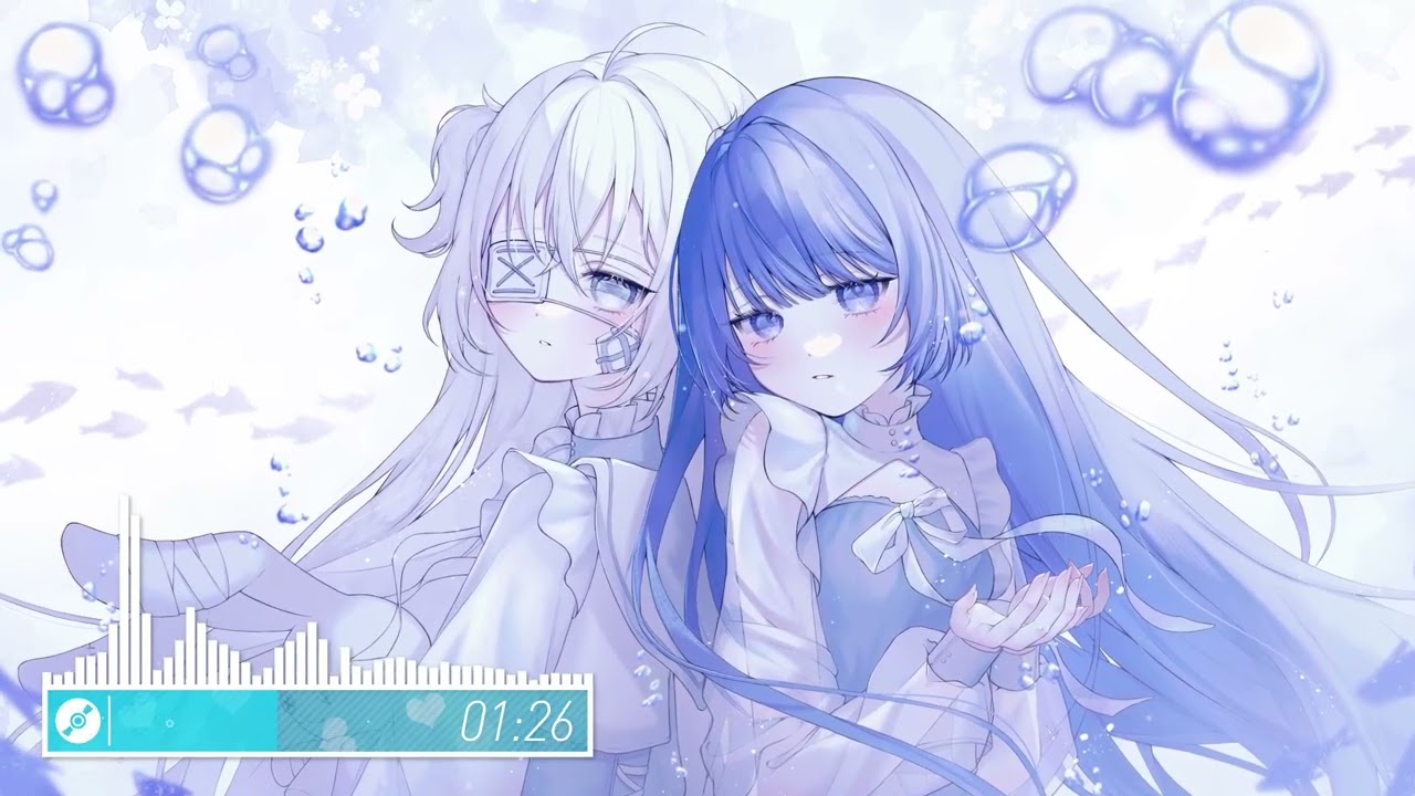 Mira kosu. - iris en YouTube Mira kosu. - iris en YouTube