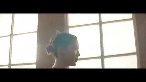 Lưu Diệc Phi Trong Clip Quảng Cáo Của adidas