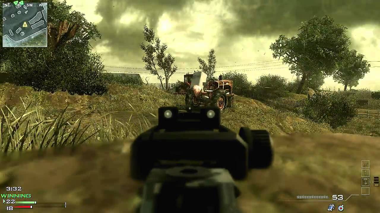 Fallout new vegas vortex