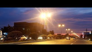 Sumqayıt, Sülh Kuçəsi