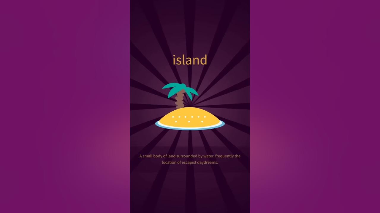 How To Create Island & Archipelago Little Alchemy 2 YouTube