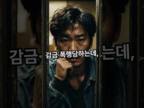 캄보디아의 반박? 피해자는 한국인데, 왜 우리 탓이냐? #캄보디아 #한국인 #납치 #범죄 #뉴스 #지식 #쇼츠 #이슈 #정치 #한국 #news #경제 #world #shorts