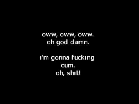 Funniest Song Ever Dirty As F Youtube
