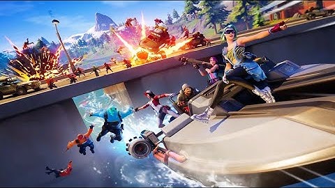 Search the hidden letter “E” found in the Dive! loading screen.