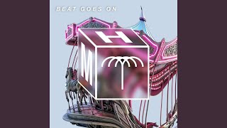 Beat Goes On (Extended Mix)