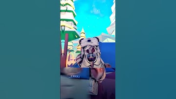 Million Dollar🤑💸|MY FIRST TRANSITION EDIT! COMMENT IF YOU ARE BROKE LIKE ME!😭#shorts #edit #roblox