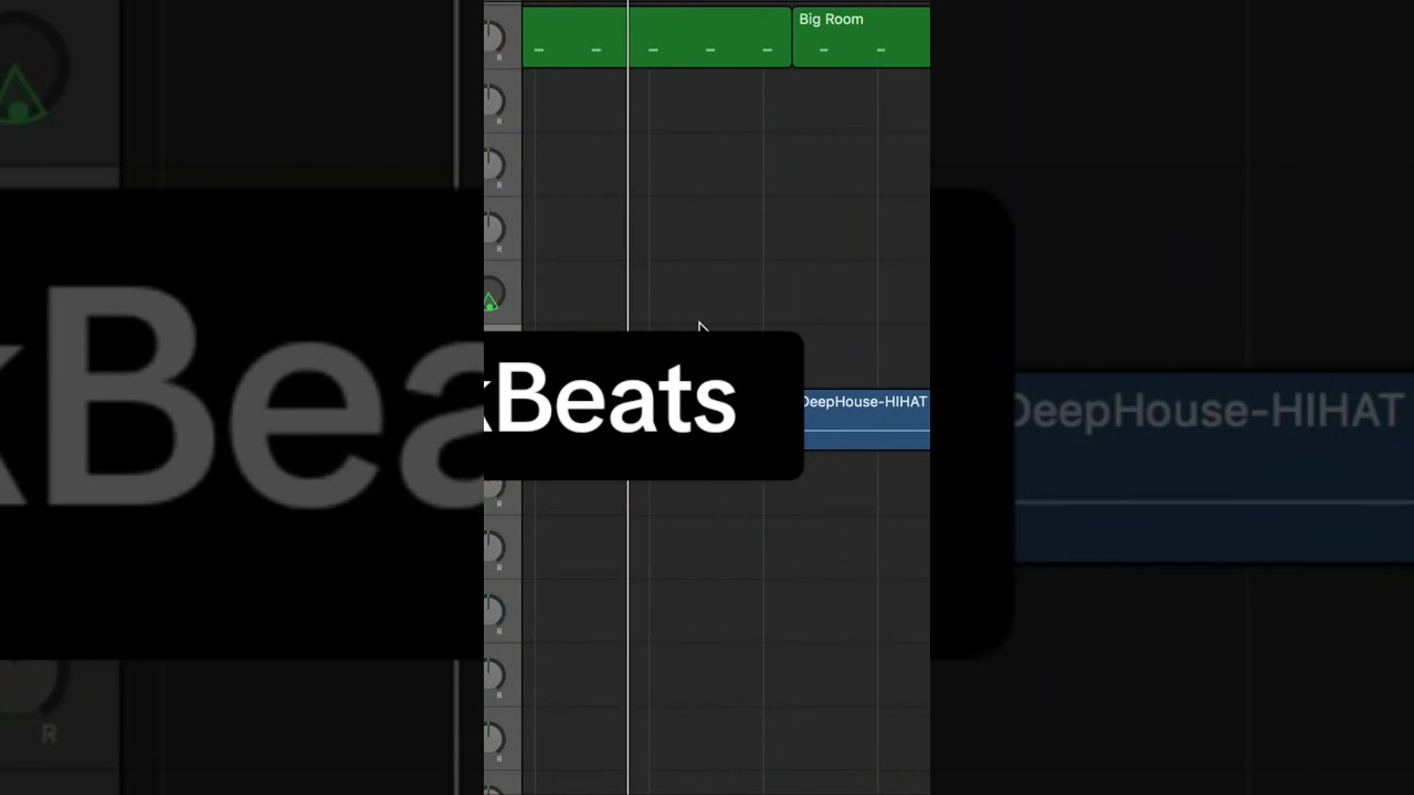 See the full video on youtube  