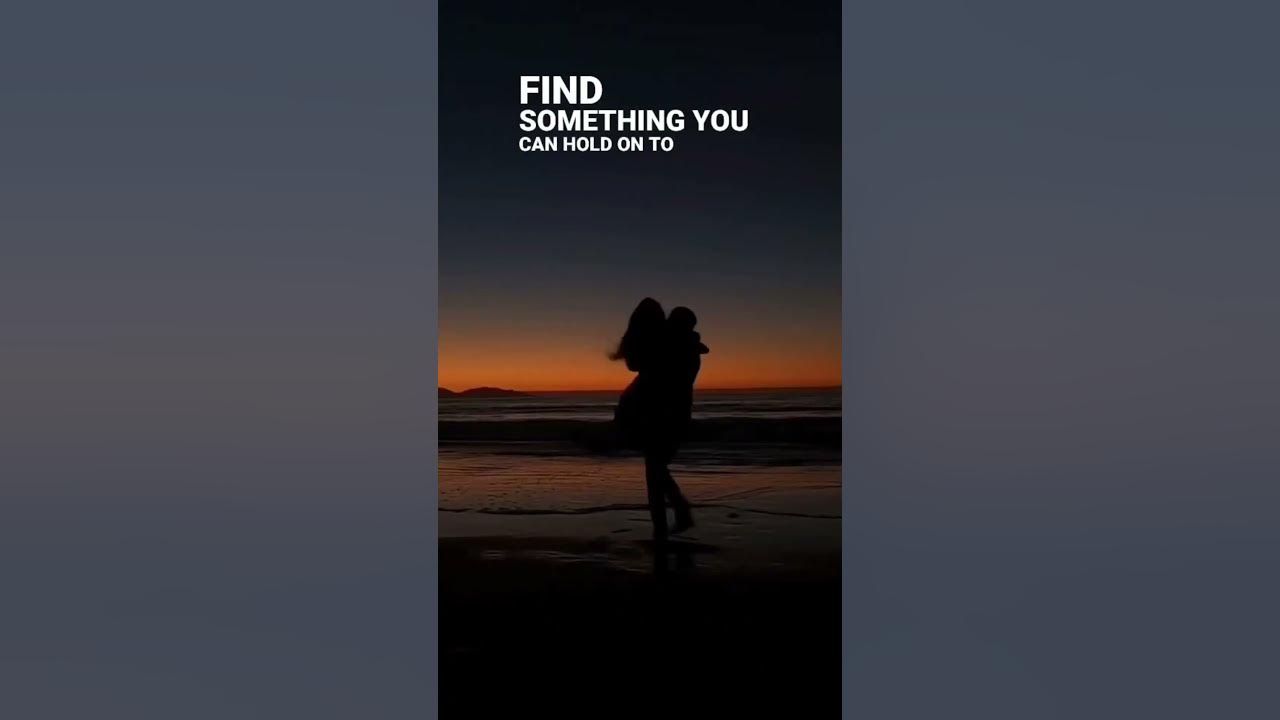 All That Really Matters (ILLENIUM & Teddy Swims) #shorts #song #lyrics All That Really Matters (ILLENIUM & Teddy Swims) #shorts #song #lyrics