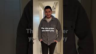 Why I can't sleep at night... screenshot 3