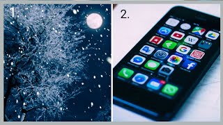 Connexion game in English| connection game| Guess the vehicles| Guess the Household things| screenshot 4