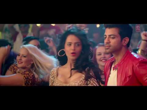 dj-wale-babu-mera-gana-baja-de