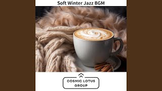 Cozy Corner Coda (Key F Ver.)
